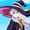 🌹 | Hell is good — мониторинг Discord сервера, статистика и рейтинг