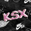 KSX|CLAN's icon