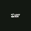 Lootbox