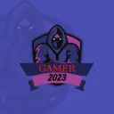 Informations des jeux