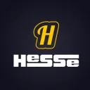 Hesse