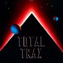 Total Trax