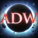 Another Distant World 開発サーバー Dev