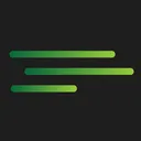 Streamfog