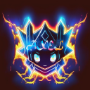 Axels server Discord server icon