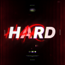 Hard Point - Дискорд сервер