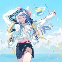 netatatatankの企画鯖