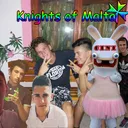 ♣ Knights of Malta ♣