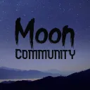 Moon Communityツ's icon