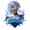 Arab Shine RP