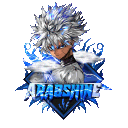 Arab Shine RP
