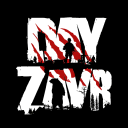 DayZavr - Сервера Dayz Standalone 1.29