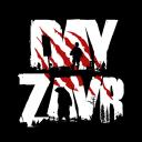DayZavr - Сервера Dayz Standalone 1.29 icon