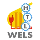 HTL Wels
