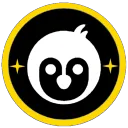 PenguCoins - FC26 Services