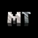 MineTime