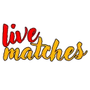 Live-Matches