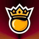 Sudak Customs Discord Server Icon – Fortnite