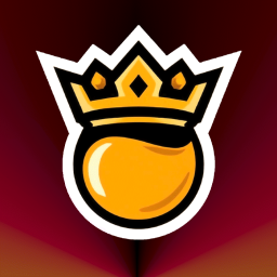 Discovery icon for Sudak Customs Discord server