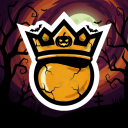 Discovery icon for Sudak Customs Discord server