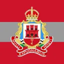 [GI] Royal Gibraltar Regiment