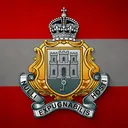 Royal Gibraltar Regiment