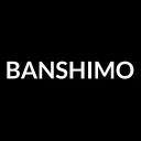BANSHIMO Community Server