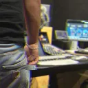 AG's Studio 💫