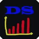 dsstats (rating-system)