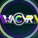 XRcade (MaiDXR & WACVR)