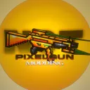 NOT-PG3D-RU-MODDING-COMMUNITY (CLOSED FOREVER)