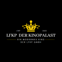 LFKP | Der Kinopalast