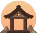 Ryokan