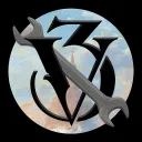 Vic 3 Ultra Historical Mod