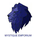 The Mystique Emporium