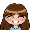 dawnie's server