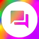 BasicForums