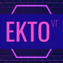 EktoVR | Robotic Boots for VR