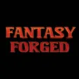 Fantasy Forged