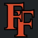 Fantasy Forged