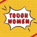 Tough Women