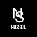 Nigsol