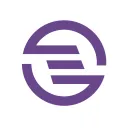 Gelaxy