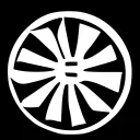 SOLAR O TROPIA Community Server