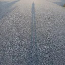 ぺてのところ