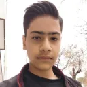 کس ننت حسام زراعت