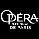 Opéra de Paris : Coddess Variations 🩰