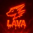 [Lava No Isekai RZ]