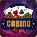 🎰 Olimp Casino | Казино Олимп