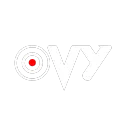 Ovy Tweaks